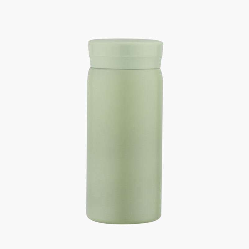 180ml Mini Thermos Bottle Coffee Mug 316 Stainless Steel Insulated Cup Portable Thermos Cup Travel Water Bottle Tea Cup Gift - 3