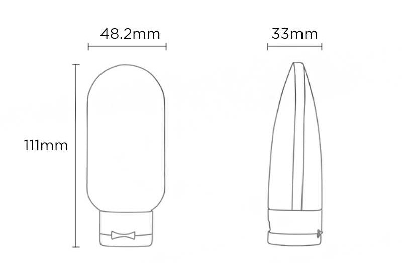 3 PcsSet 60ml Silicone Sub-bottle-10.jpg