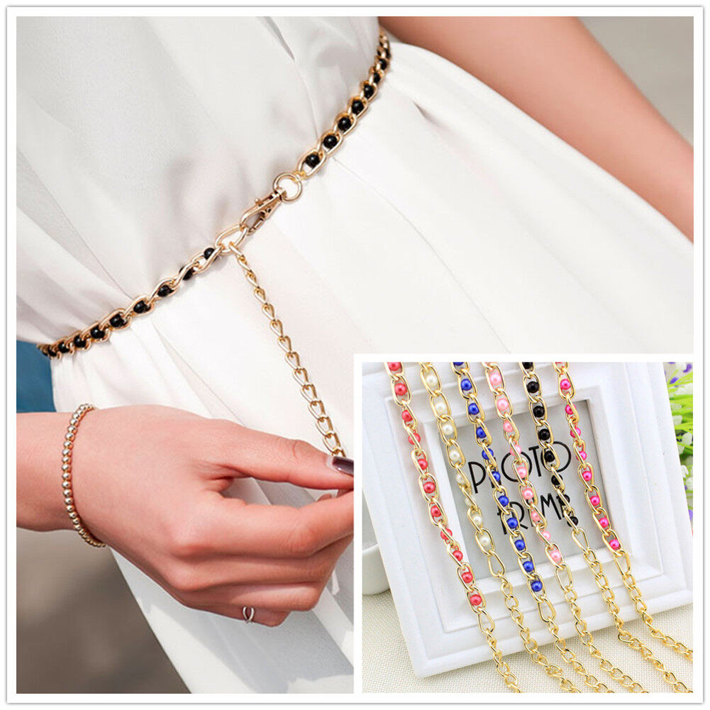 Just Girl Stuff Belt #222314