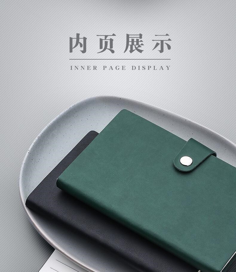 H1aaa6035f05742cb864f491340665740f.jpg?width=790&height=911&hash=1701