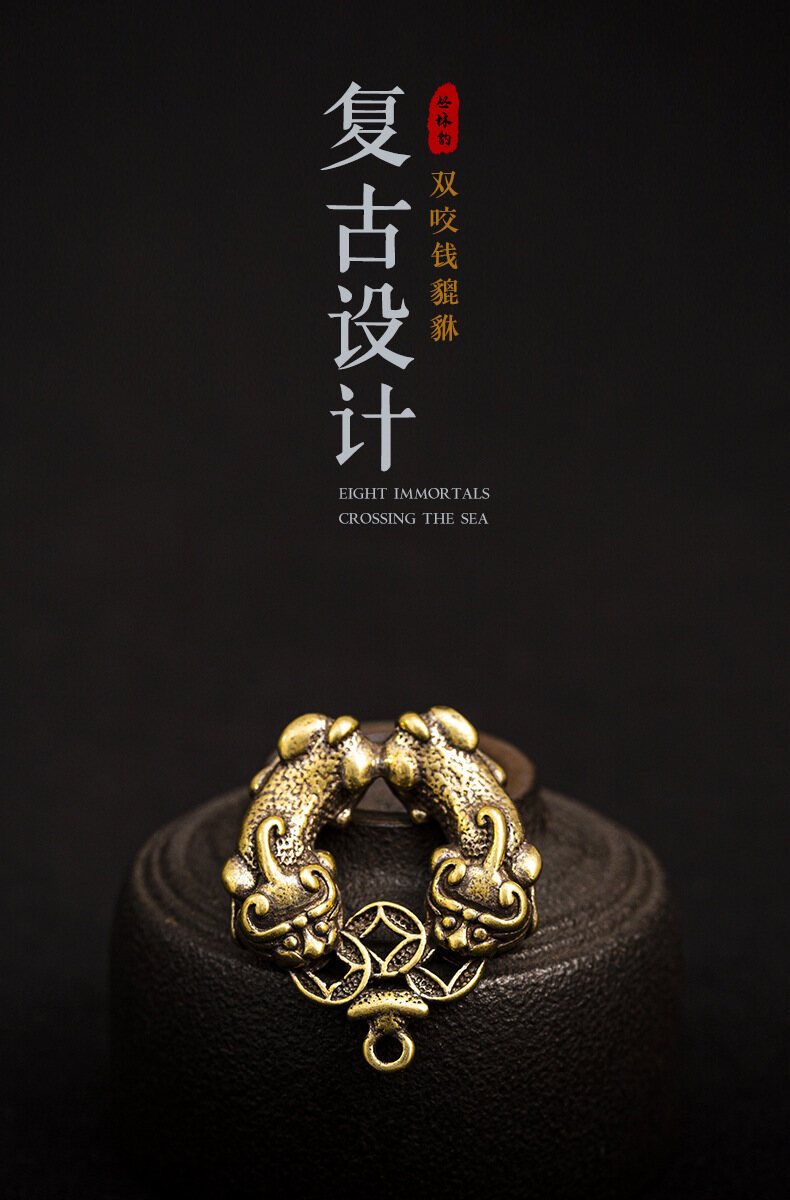 GT497-双咬钱貔貅_01.jpg