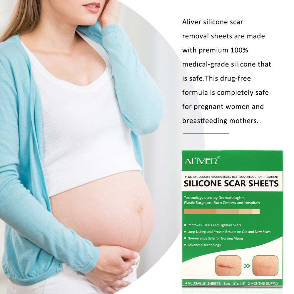 C Section Scar Adhesions Treatment at Kevin Reavis blog