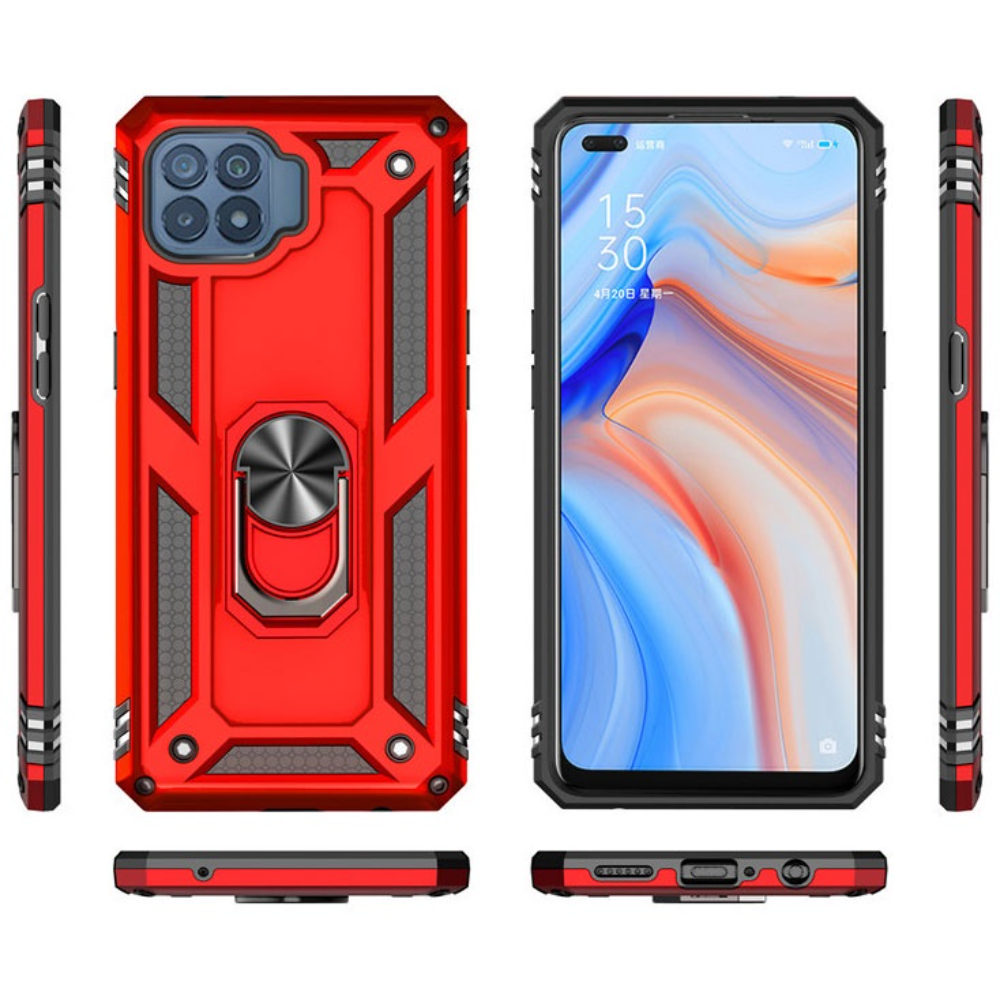 oppo f50 4 ka cover