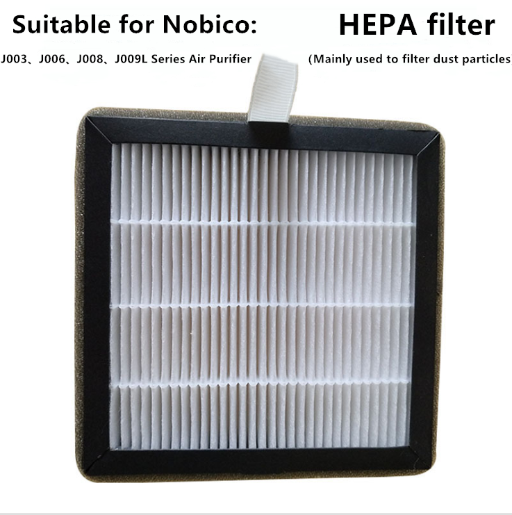 Air Filter Prices And Deals Dec 2022 Shopee Singapore Replace 2x