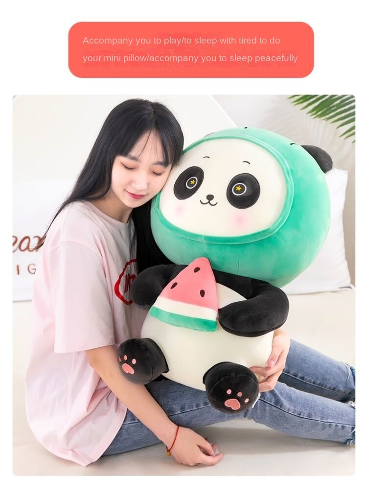 TY60076详情2.jpg