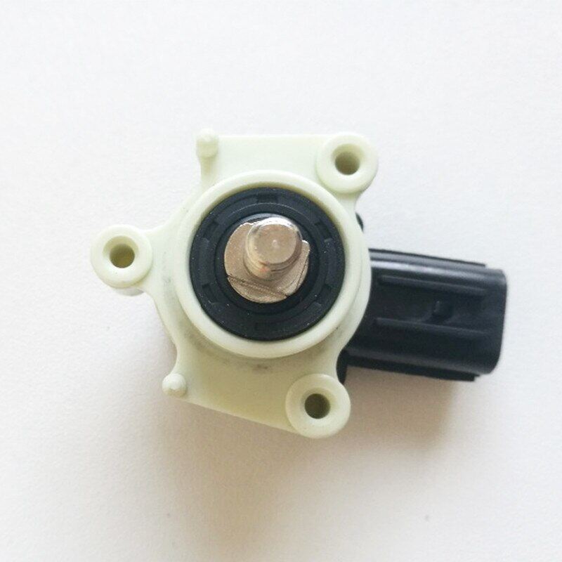 Cảm Biến Mức Đèn Pha Chất Lượng Cao 33136-TA0-003 33136 TA0 003 33136TA0003 Cho Honda Accord Cho Honda Spirior