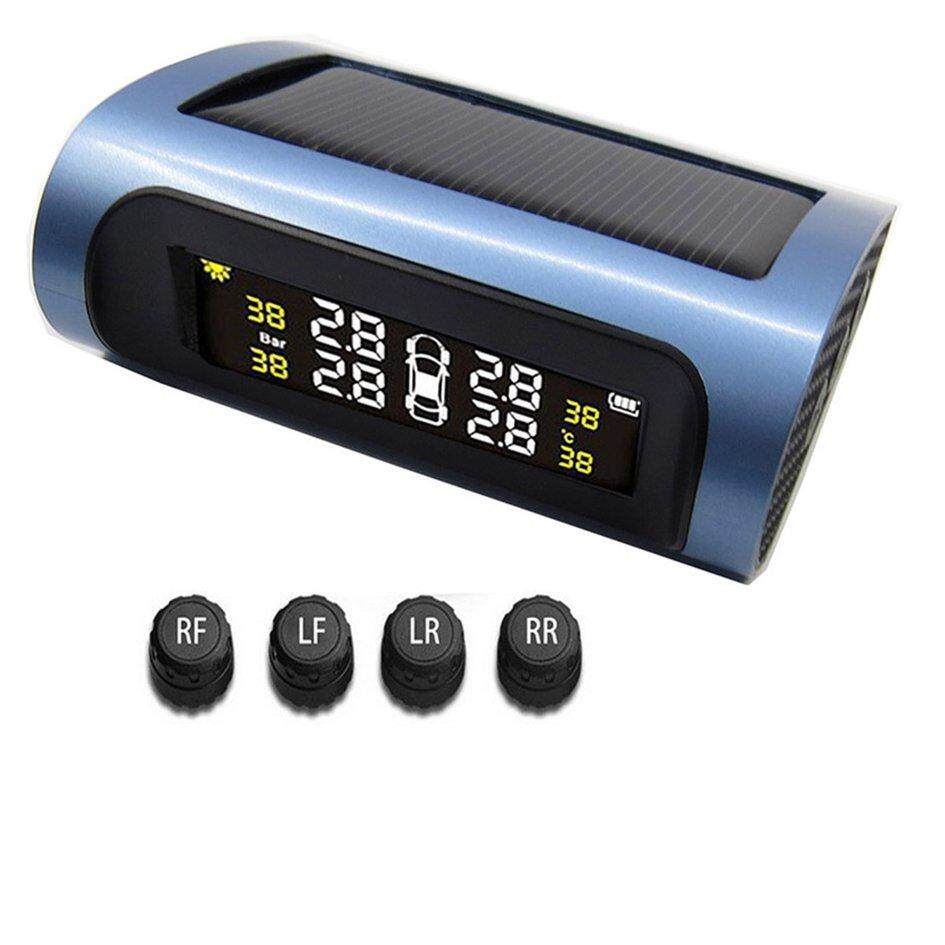 ผู้ขายยอดนิยมสำหรับ Steelmate ความดันยาง Monitor AN - 007 ไร้สายแผงเซลล์แสงอาทิตย์ ผู้ขายยอดนิยมสำหรับ Steelmate ความดันยาง Monitor AN - 007 ไร้สายแผงเซลล์แสงอาทิตย์