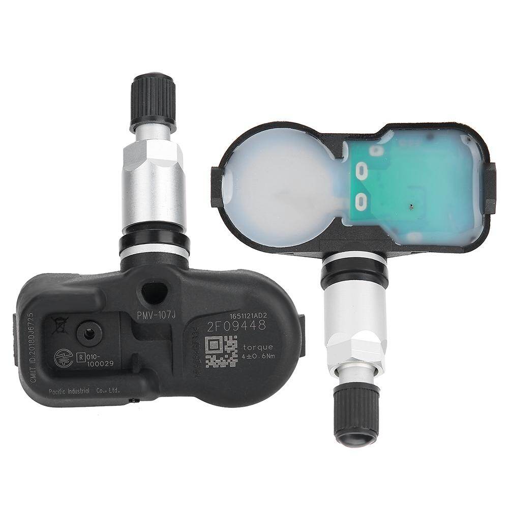 รถแรงดันยาง TMPS Monitor SENSOR เหมาะสำหรับเล็กซัส IS250 IS350 2006-2013 4260733021 รถแรงดันยาง TMPS Monitor SENSOR เหมาะสำหรับเล็กซัส IS250 IS350 2006-2013 4260733021