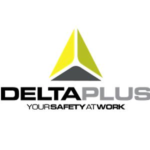 delta plus