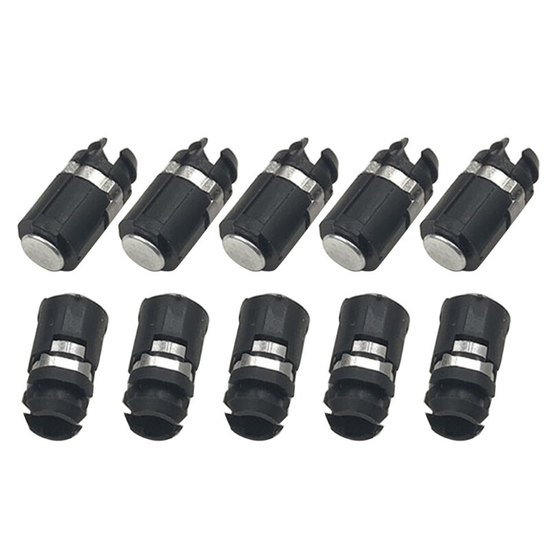 10 trục xoay thay thế trục bản lề trục chính cho gba sp bộ phận sửa chữa trục gameboy cho gameboy advance sp