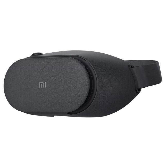 mi vr headset