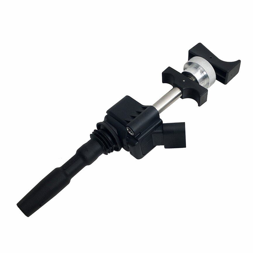 Ubest Dụng Cụ Kéo Cuộn Đánh Lửa Loại Bút Chì T10530 Dụng Cụ Chuyên Dụng Để Tháo Dụng Cụ Lấy