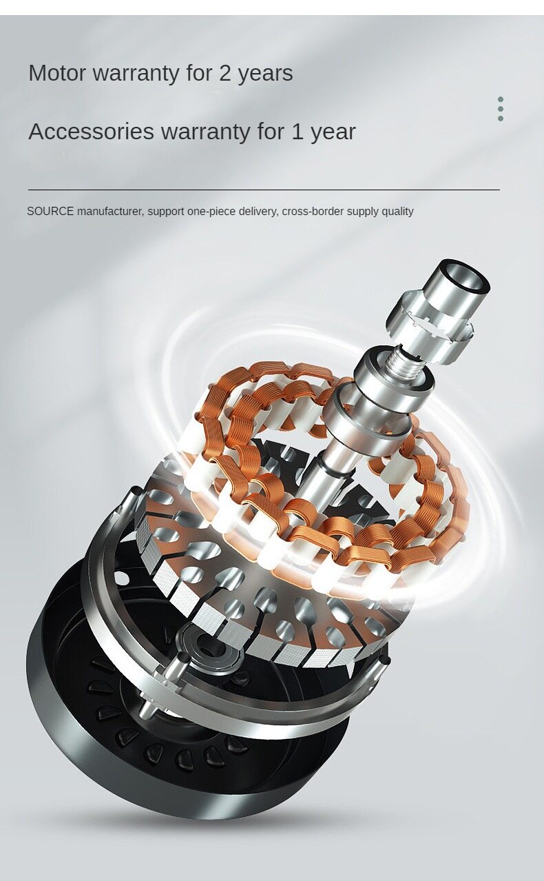 CT1415 details_10.jpg