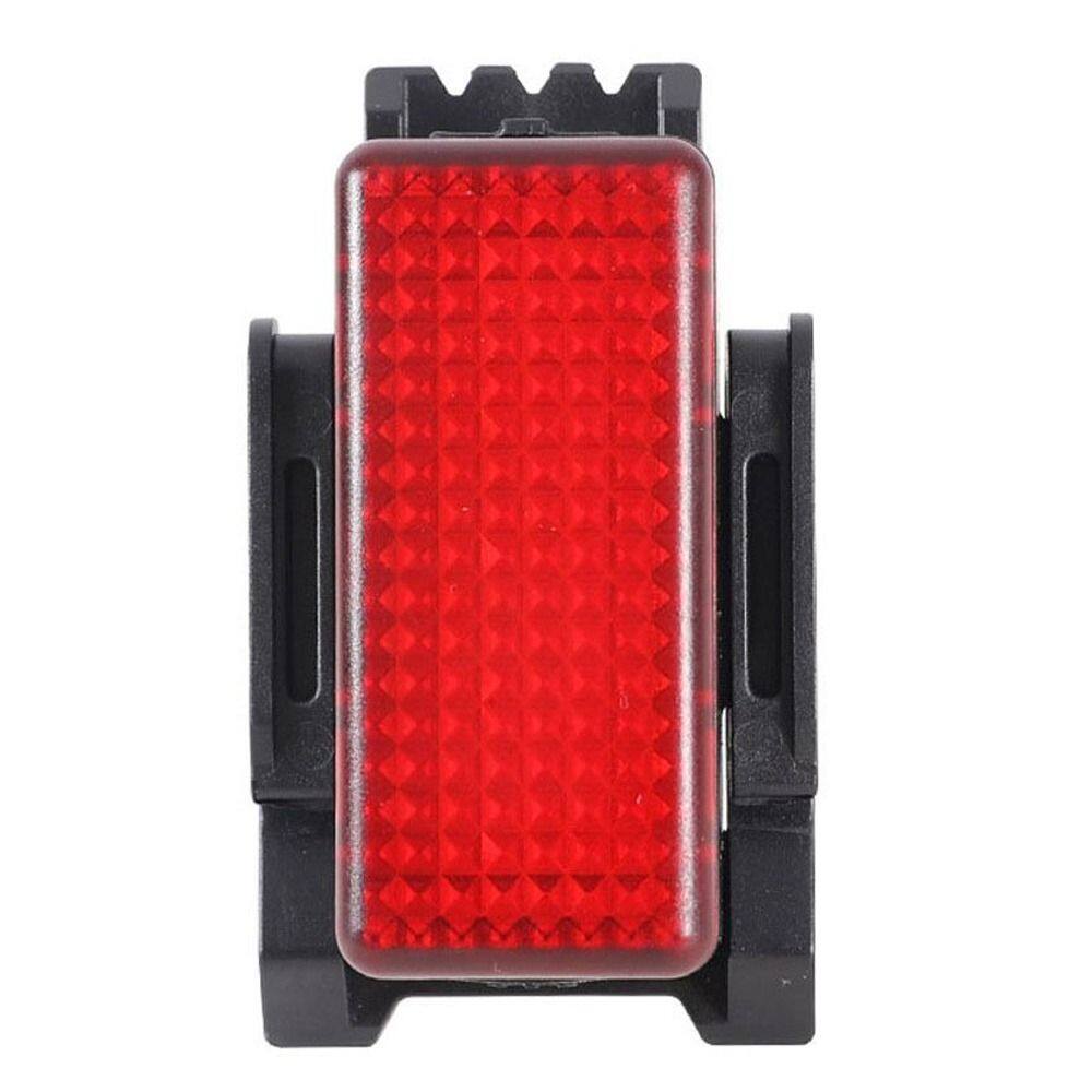 Sotop đèn hậu xe đạp leo núi bền đèn hậu led xe đạp thiết bị xe đạp đèn hậu sau xe đạp đèn hậu xe đạp đèn cảnh báo đèn hậu trụ yên xe đạp