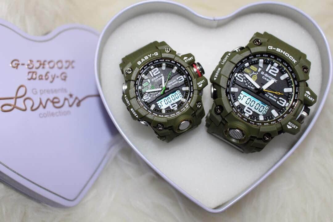 g shock dw 1523nb original