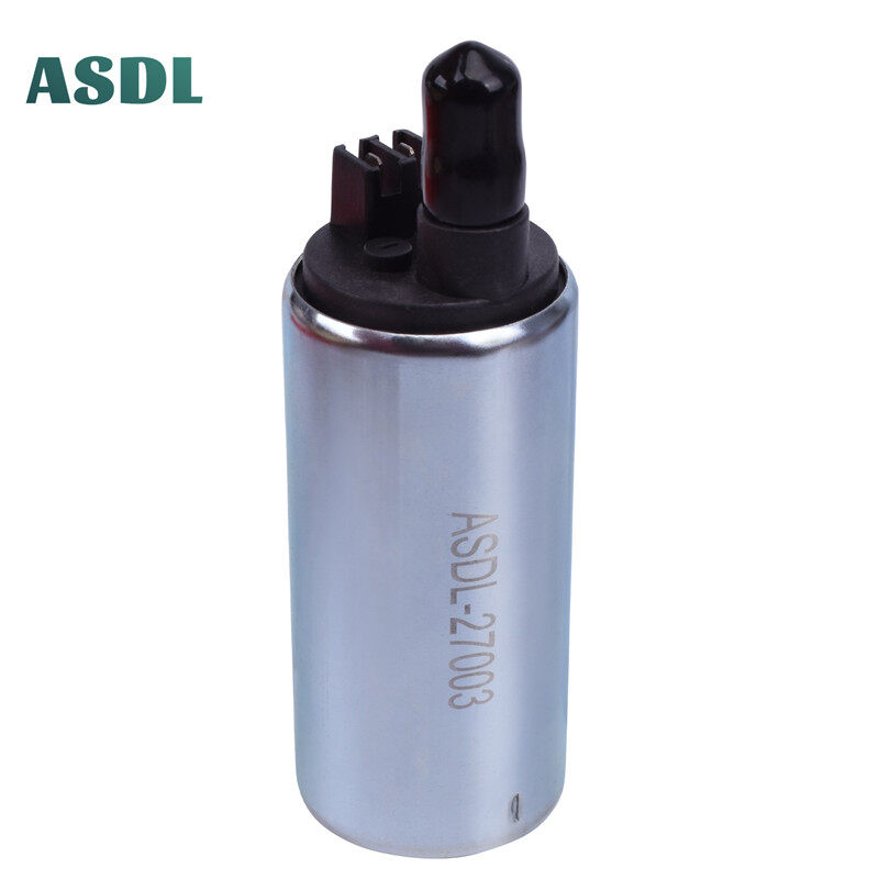 300cc Motorcycle Fuel Pump Core for HONDA CB300 CB 300 ราคา 401 บาท*ส่งฟรี
