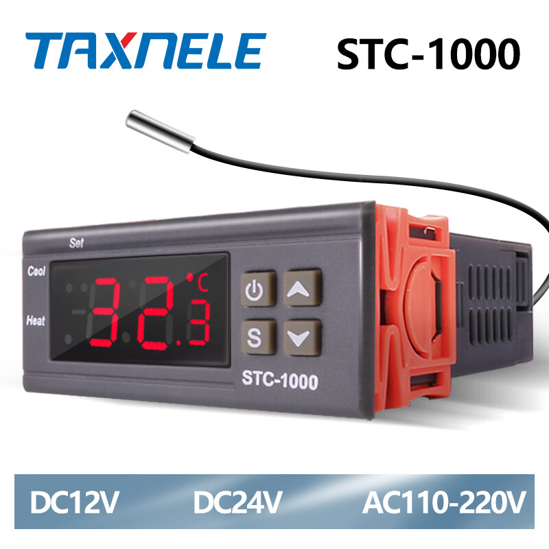 Two-Relay-Output-LED-Digital-Temperature-Controller-Thermostat-Incubator-STC-1000-110V-220VAC-12-24DC-10A.jpg