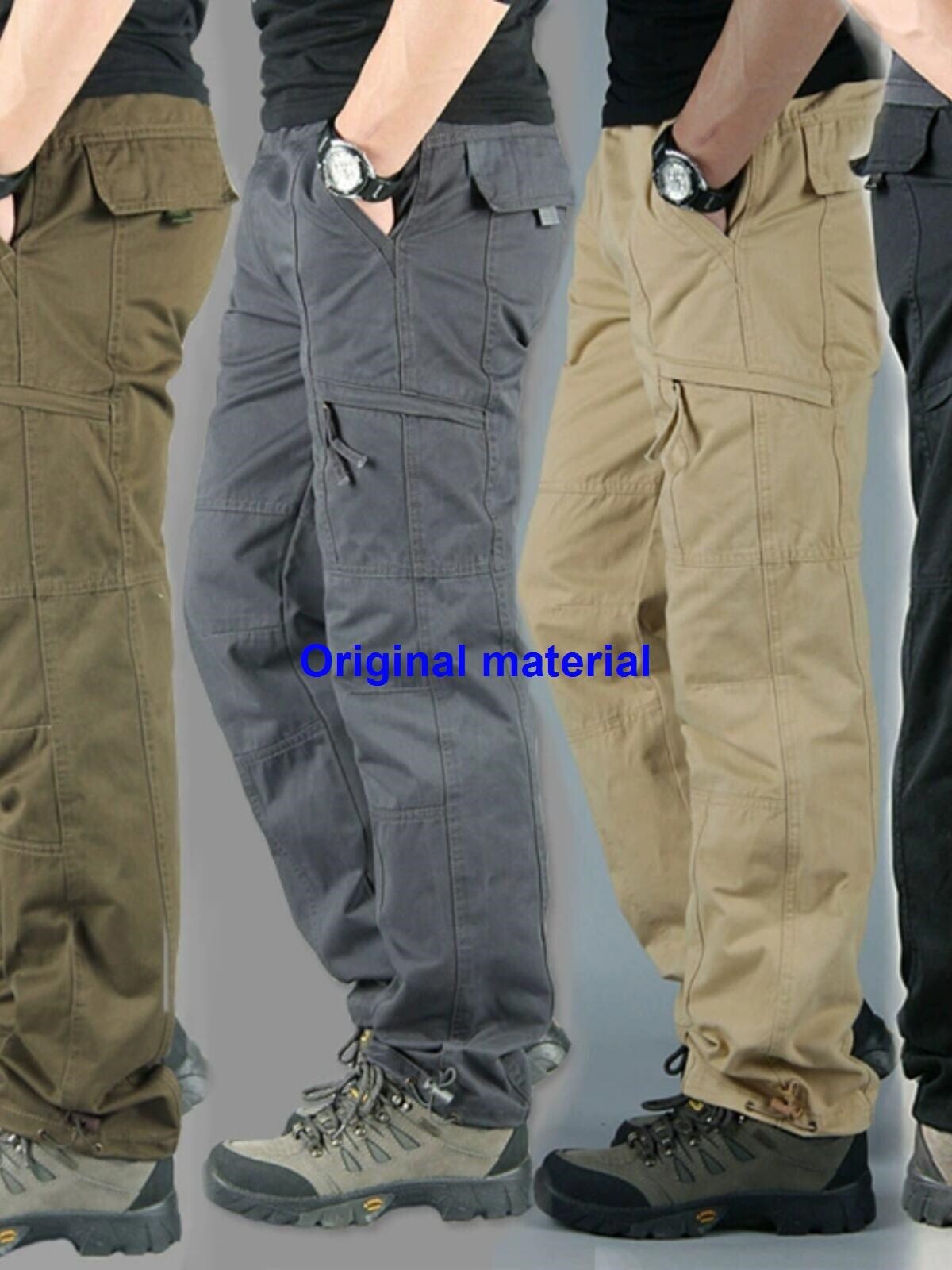Xoriginal Chất lượng cao