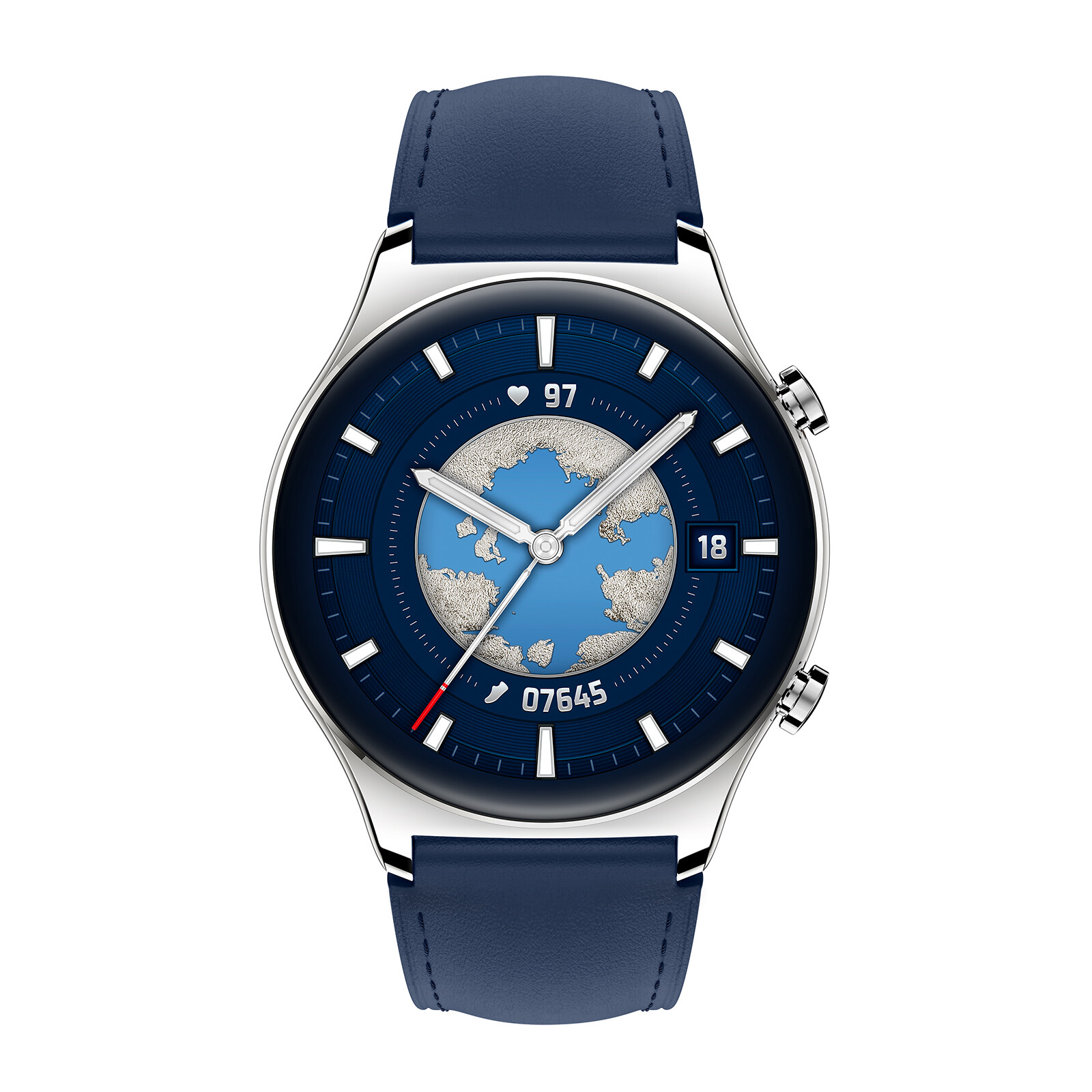 Honor watch gs 3 price Clearance