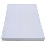 Bán sỉ giấy roki định lượng 180gsm A3 -Dụng cụ vẽ Tâm Tâm