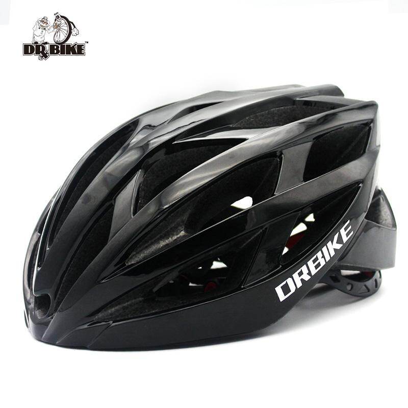 Hiland Mũ Bảo Hiểm Siêu Nhẹ 28 Lỗ Thông Hơi Đạp Xe Với Kính Miễn Phí, Mũ Bảo Hiểm Xe Đạp Leo Núi Đường Trường MTB Mũ Bảo Hiểm Xe Đạp Đúc Sẵn, Phụ Kiện Xe Đạp