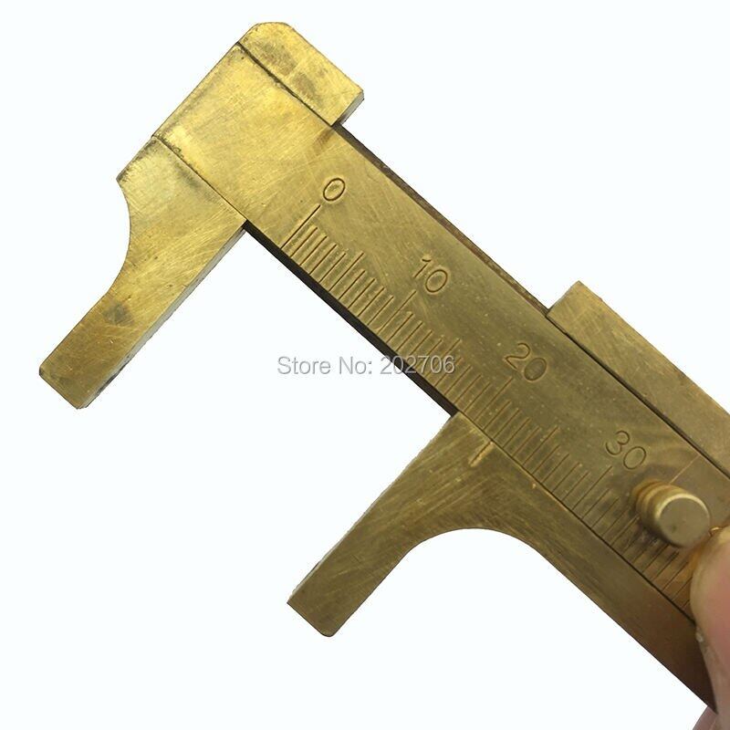 brass caliper (4)