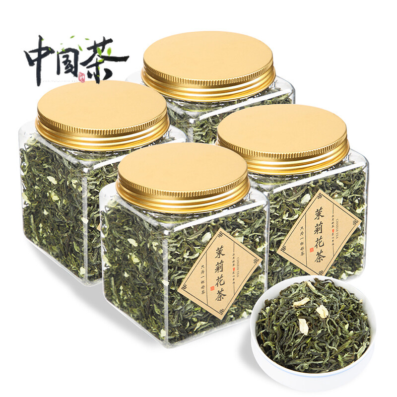 Tr�� hoa nh��i, 125g
