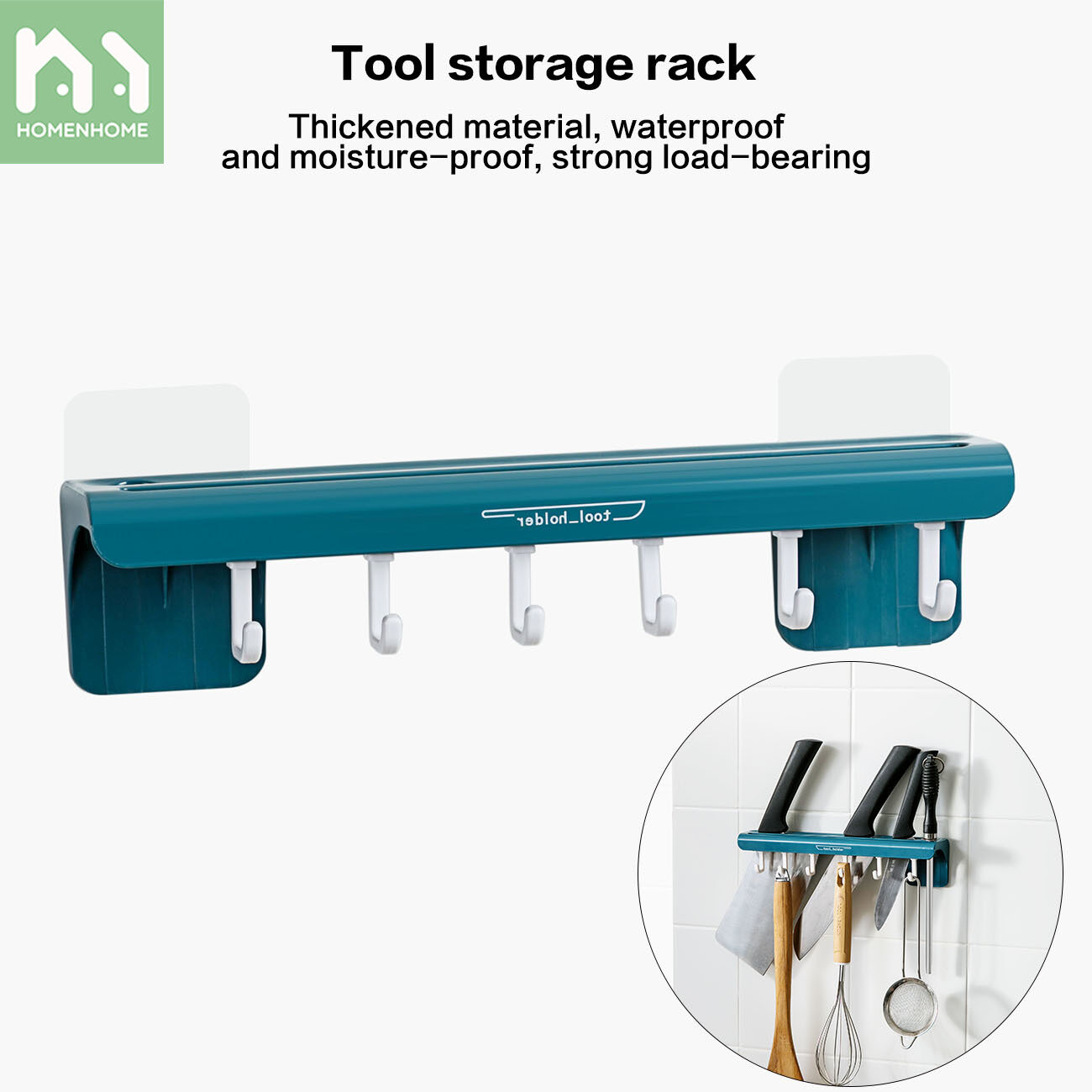 buy kitchen organizers online lazada sg