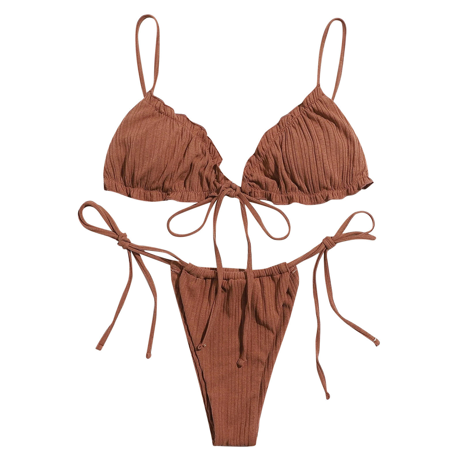 Jiangtan15731 đồ bơi cho nữ đồ bơi tankini in ngoại cỡ đồ bơi đồ bơi đồ đi biển đồ bơi có đệm