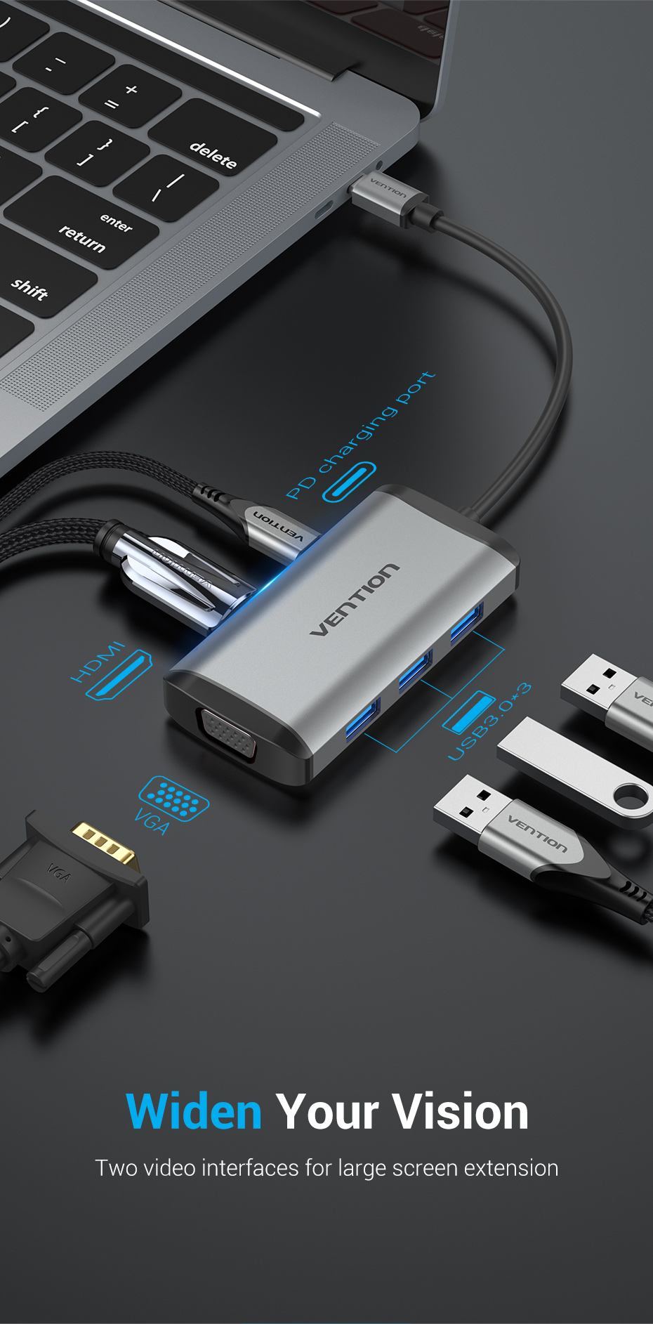 TGS-930_02.jpg