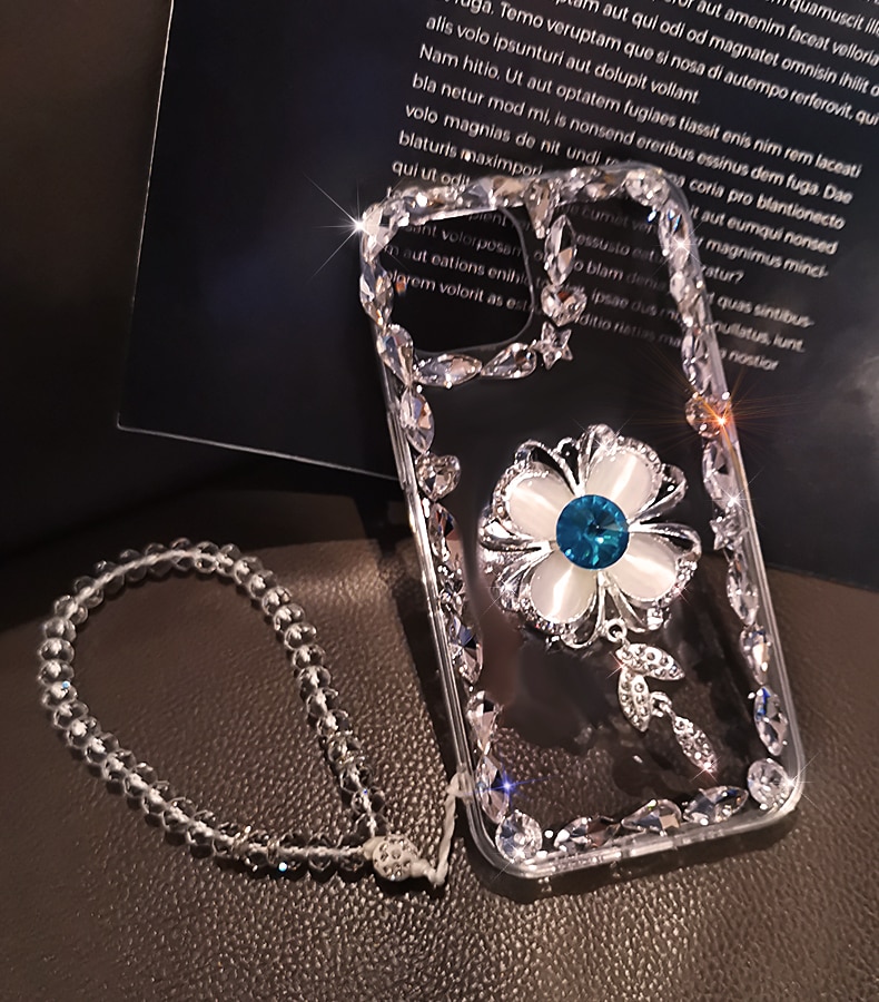 Ốp điện thoại iPhone 15 14 13 12 11 Pro Max X Xr Xs Max 7 8 Plus SE2020 Hoạt hình vui nhộn Hai Ốp điện thoại iPhone 15 14 13 12 11 Pro Max X Xr Xs Max 7 8 Plus SE2020 Hoạt hình vui nhộn Hai