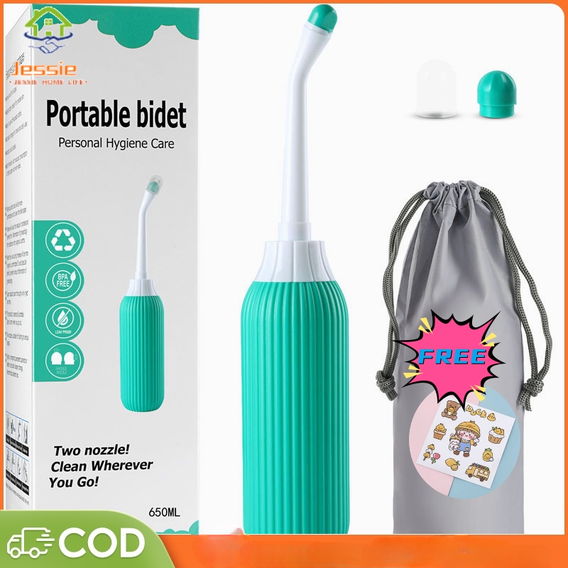 Bình xịt vệ sinh cầm tay du lịch nhỏ gọn 500ml bình xịt vệ sinh cá nhân vệ sinh rửa chai nhà vệ sinh 携带洁身器 bình xịt làm sạch mông phụ nữ có thai máy giặt đáy chậu 500ml bình xịt vệ sinh cầm tay du lịch nhỏ gọn vệ sinh cá nhân rửa chai nhà vệ sinh