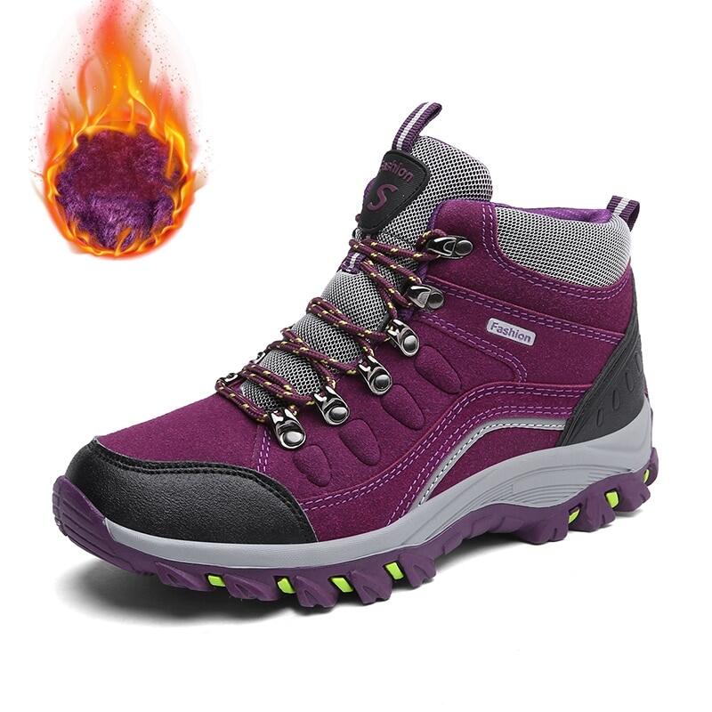 women's mountain boots sale