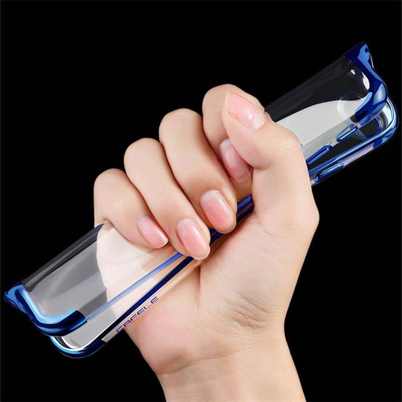 HTB1845.gnnI8KJjSszgq6A8ApXaJ_副本.jpg