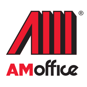 AM Office