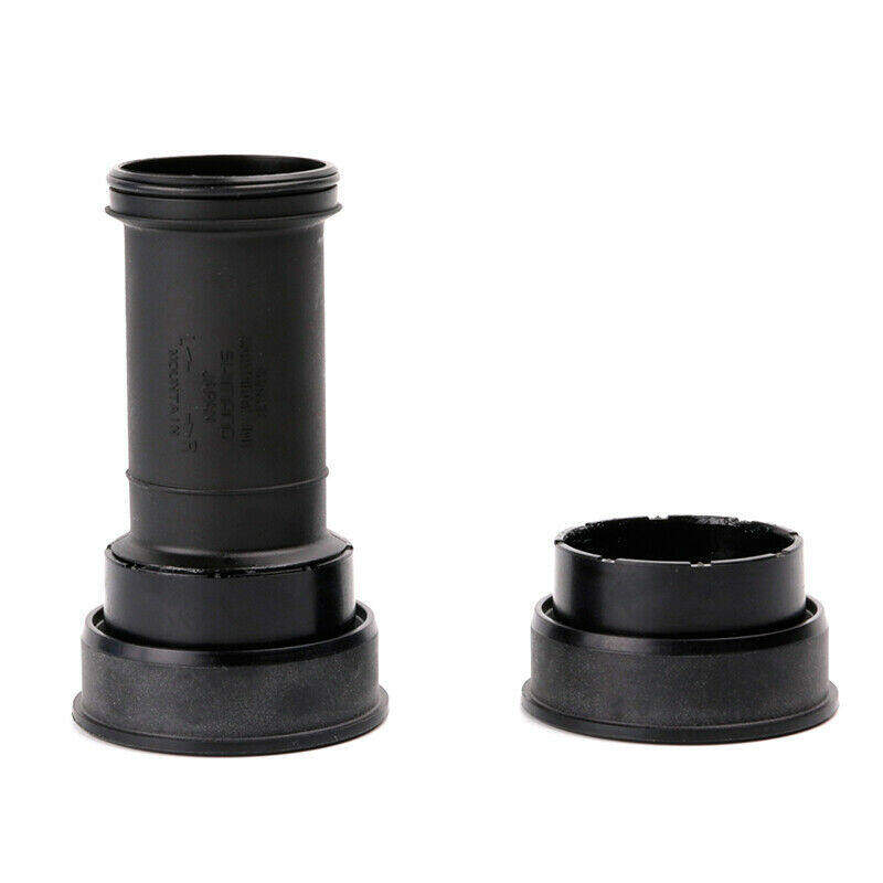 Shimano MTB BB-MT801 68/73 Bottom Bracket | DE