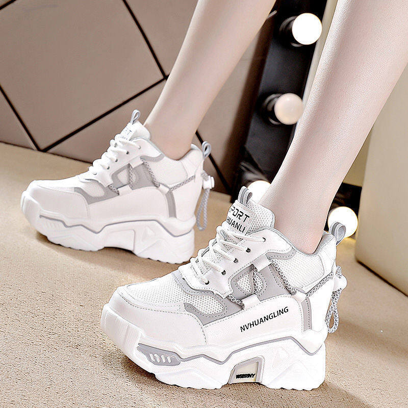 Starlight Angela Starlight Angela Starlight Angela Starlight Angela Starlight Angela【Free Shipping Miễn phí vận chu