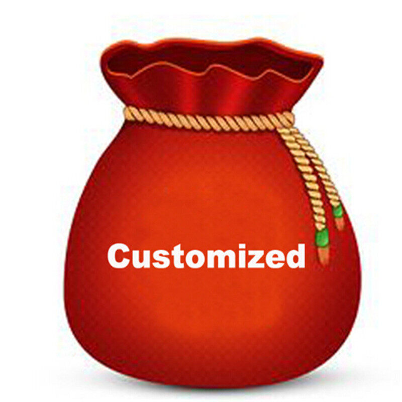 Customized Special Link / contact seller before place an order ราคา 999 บาท*ส่งฟรี