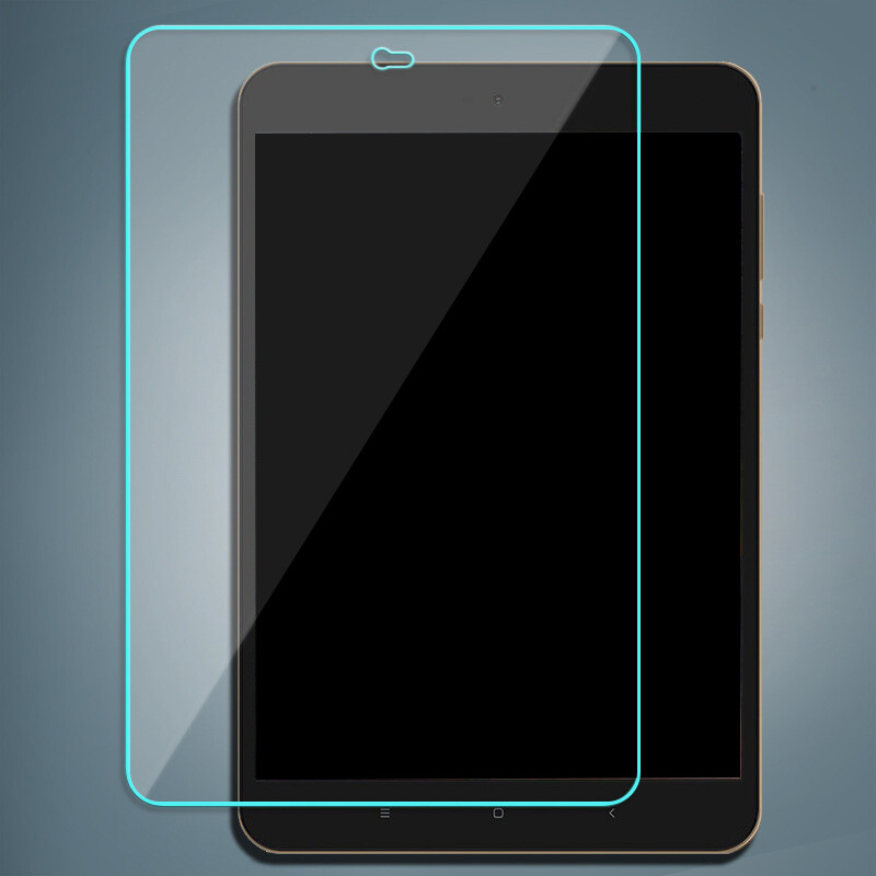 Ultraslim Bao da cho Xiaomi Mi Pad 2 MiPad 3 (7.9 in) FLIP-Đứng Quyển Sách Bao Folio dành cho Mipad 2 Mi Pad 3 máy tính bảng