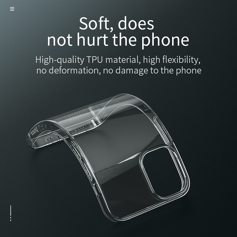 Hoco-Transparent-Back-Protective-Case-For-iPhone-13-12Pro-Max-Ultra-Thin-Clear-Soft-TPU-Cover(3).jpg