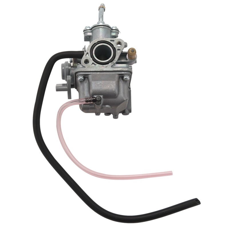 Atv Motorcycle Carburetor For Yfm 80 Yamaha Badger 80 Atv Yamaha Moto 4 Yamaha Champ 100 Yamaha Raptor 80 Yamaha Grizzly 80 Yamaha Raptor 50 Yfm 50cc - Yamaha Raptor 80 Carburetor