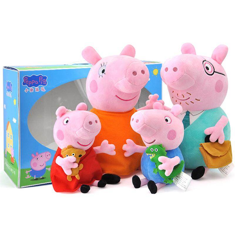 Buy peppa pig Top Products Online 