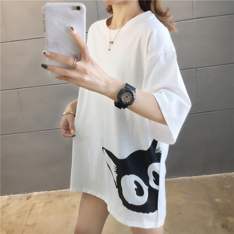 summer clothes women sale