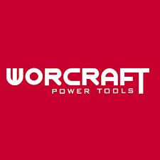 Worcraft