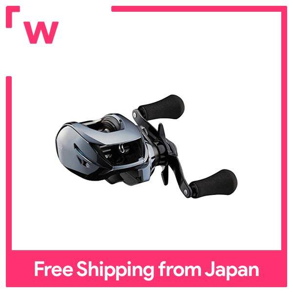 DAIWA bait reel IM Z LIMITBREAKER XHL TW HD-C ราคา 38,095 บาท*ส่งฟรี