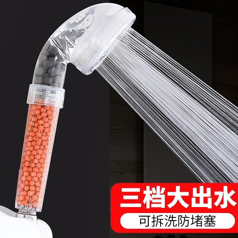 Vòi Hoa Sen Vòi Tắm Vòi Hoa Sen Vòi Hoa Sen Vòi Hoa Sen Sanhua Vòi Hoa Sen Tắm Bully