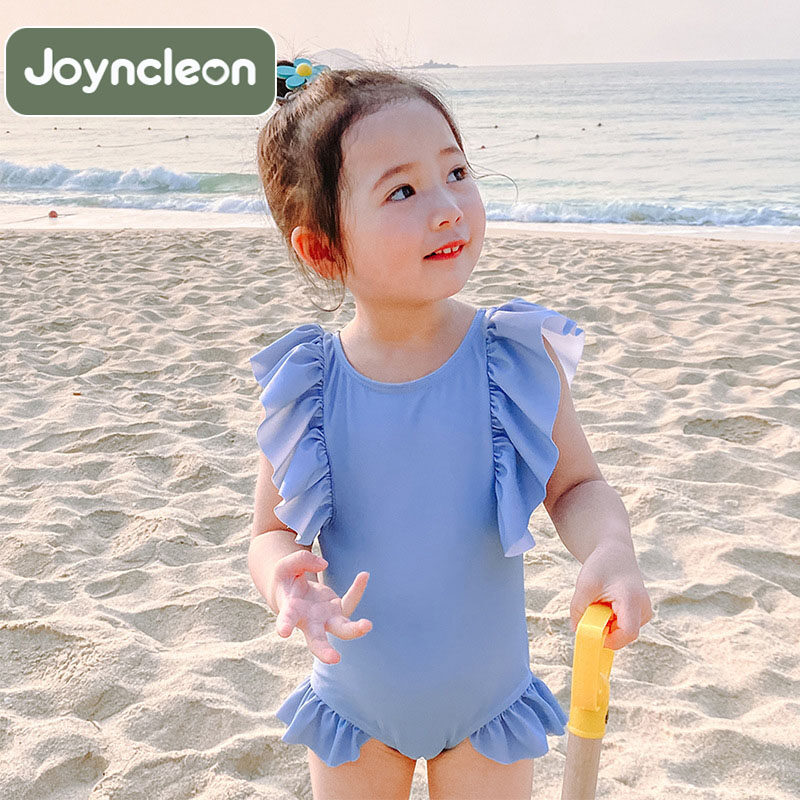JoynCleon Korean version of baby one