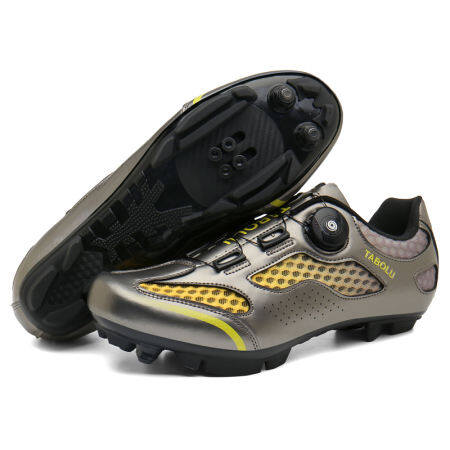 2022 Professional MTB Cycling Shoes for Men and Women