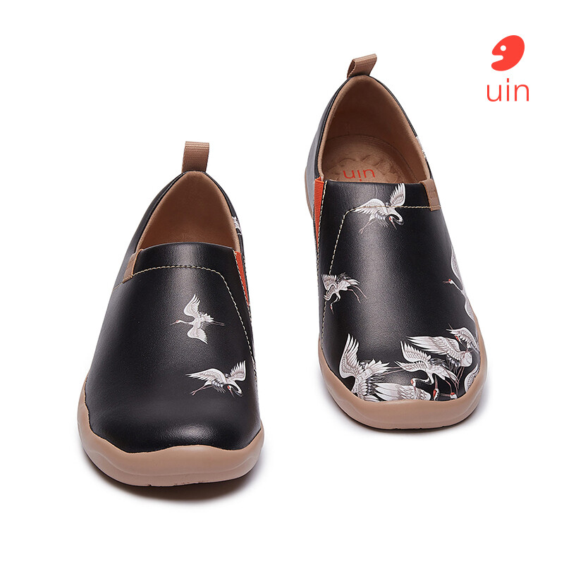 Travel Comfortable Shoes Woman Best Price in Singapore Nov