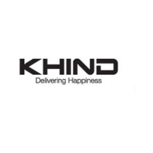 Khind